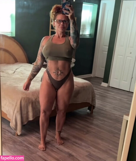 Camcamexclusive art pornstar pictures