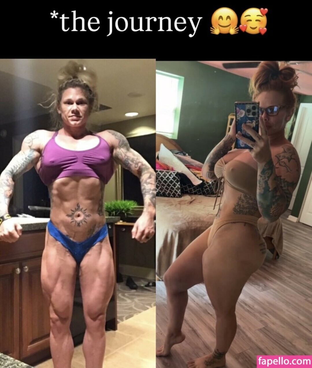 Camcamexclusive pornstar top pic