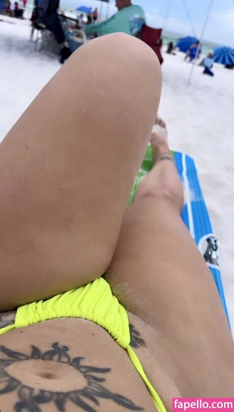 Camcamexclusive star naked image