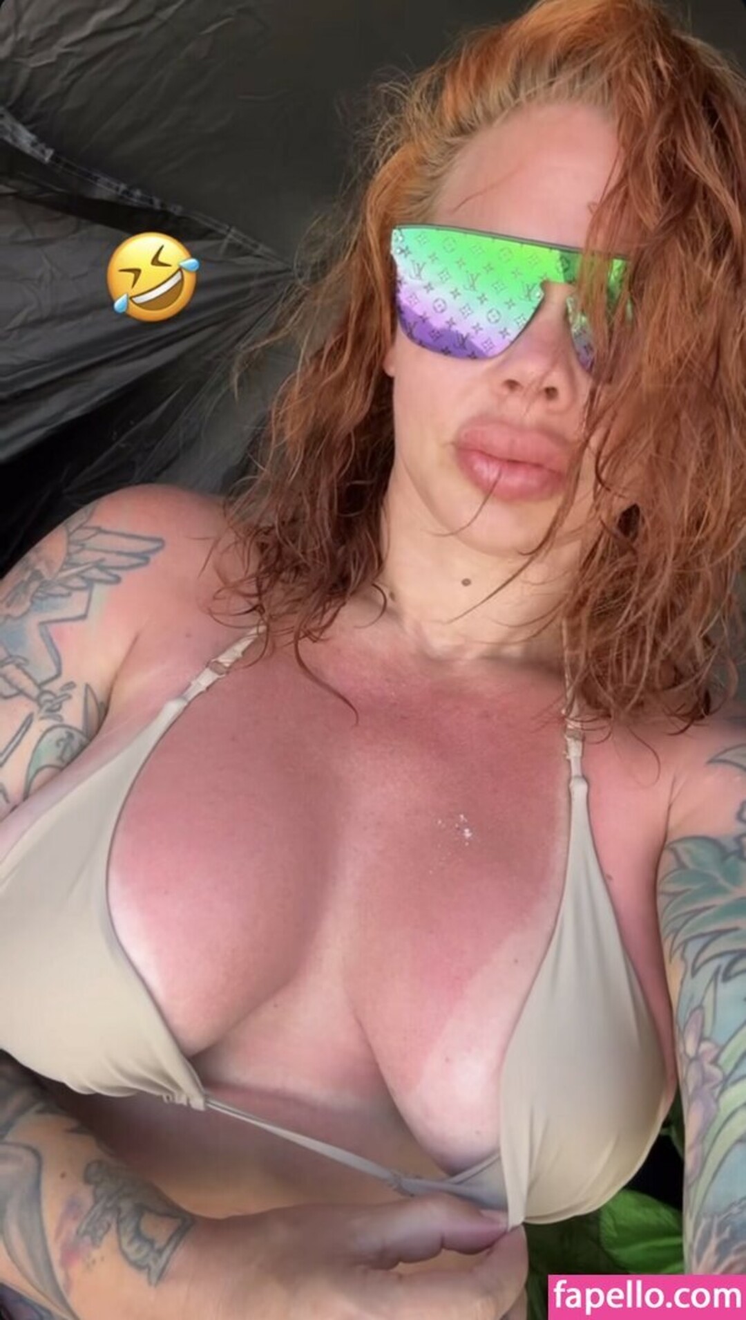 asian facial onlyfans free sexy gallery