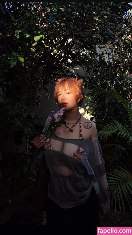 bam sirinun top profile image