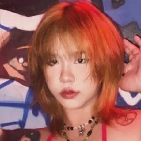 bam sirinun model sexy images