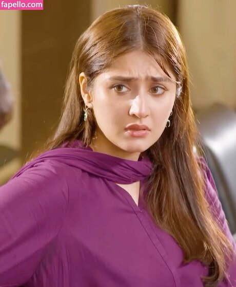 Dur E Fishan hot pornstar image