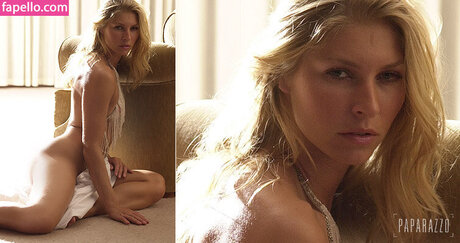 Helena Louro sexy actress photos