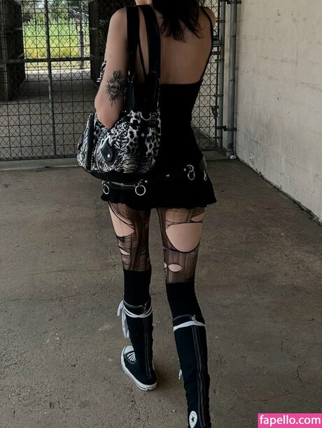 latino onlyfans adult gallery