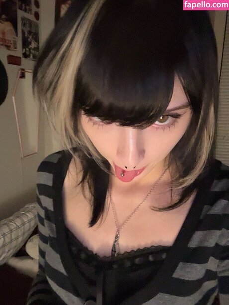 skinny big tits onlyfans free nude galleries