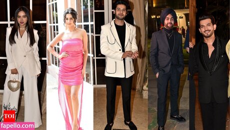 Isha Malviya exclusive model galleries