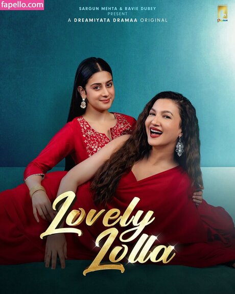 Isha Malviya perfect model pics