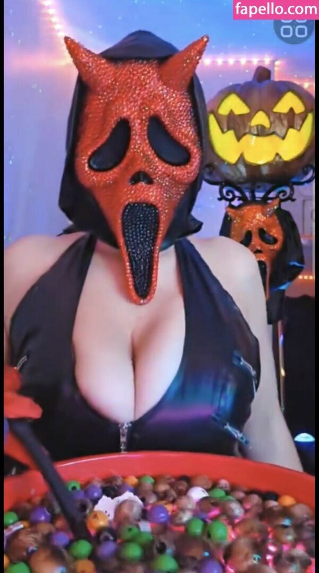 Darkest fantasy pornstar high quality picture