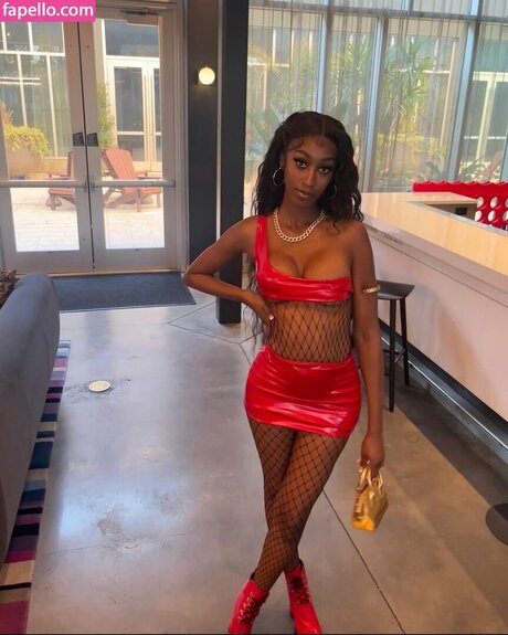 Nia Bia xxx star gallery