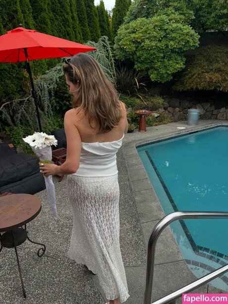 Eilise Patton perfect model galleries