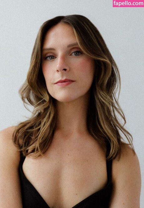 gloryhole princess onlyfans beautiful nude pic