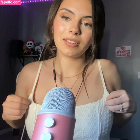 pantyhose footjob onlyfans free xxx photos