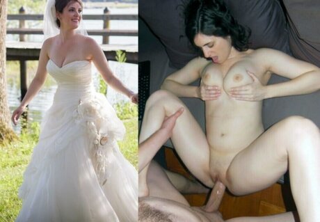 latina teen pussy onlyfans sexy pic