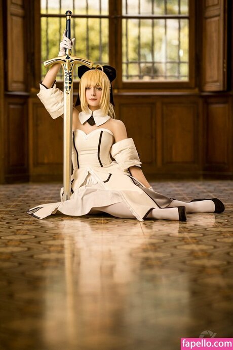 Kyu hime star sexy archive