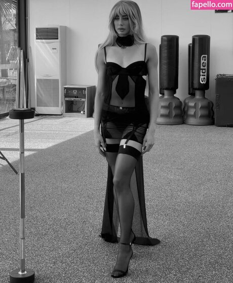 Gaia Sabbatini beautiful actress pics