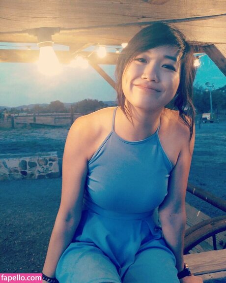 Julia Chow perfect pornstar galleries