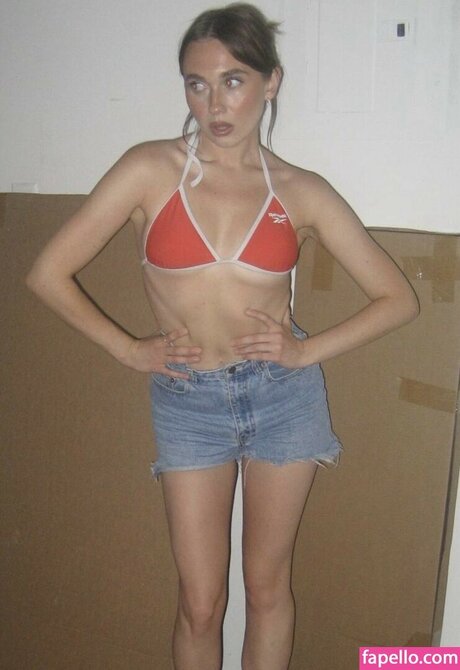 Veronika Slowikowska profile image