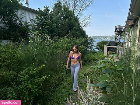 porn star free onlyfans sexy naked archive