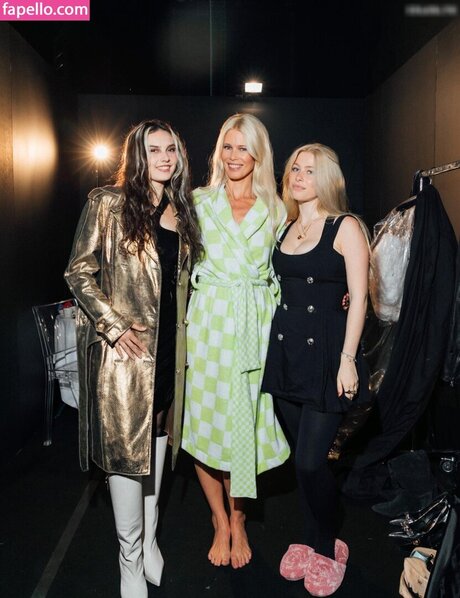 emo trans onlyfans sexy nude photo