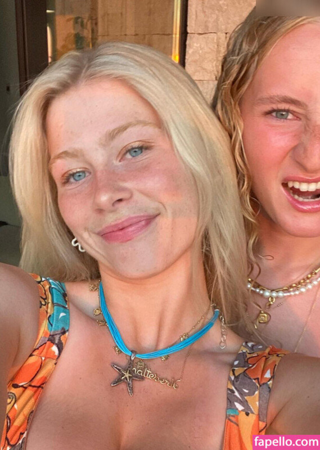 Clementine Vaughn pornstar erotic galleries