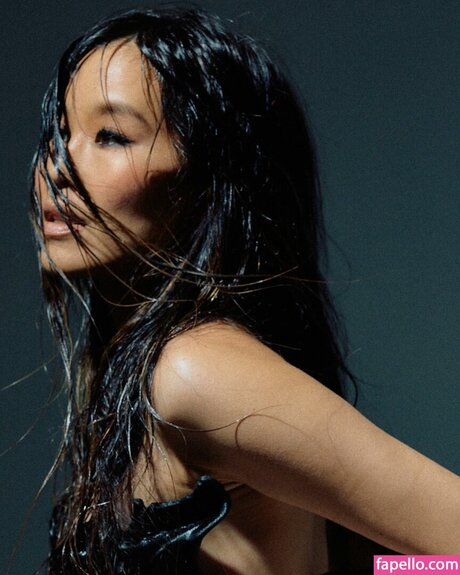 ebony wet pussy onlyfans beautiful pics