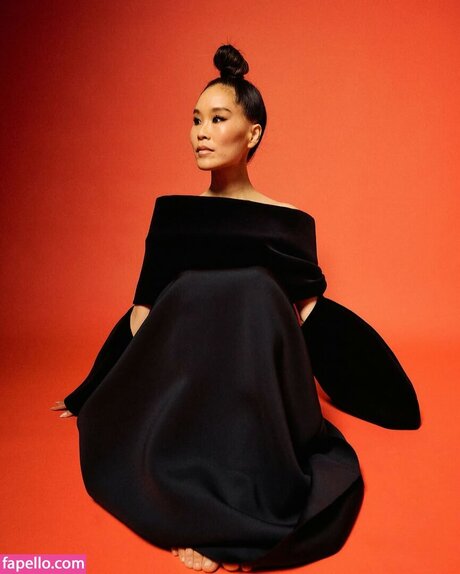 skinny ebony teen onlyfans adult img