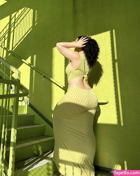 Viktoria Kay pornstar hot images