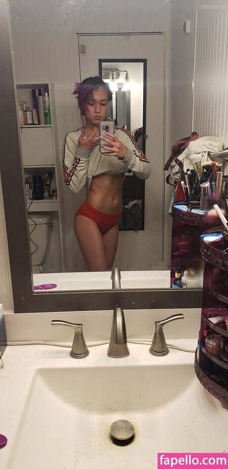 Queen Tofu pornstar top pictures