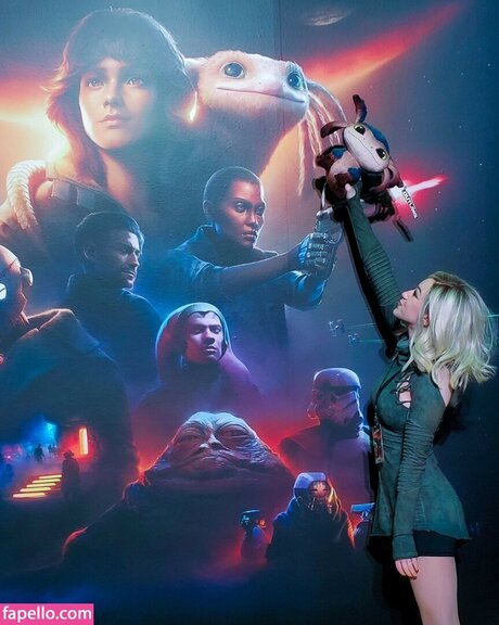 blonde anal onlyfans art porn galleries