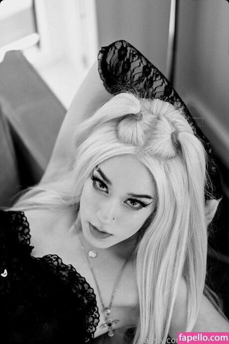 gay cock onlyfans beautiful nude archive