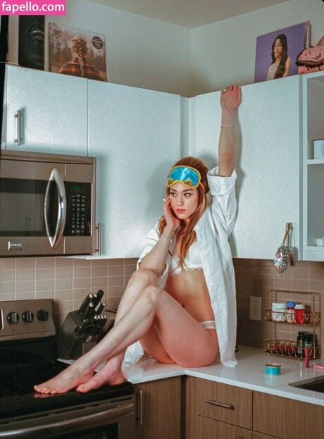 petite bbc onlyfans free gallery