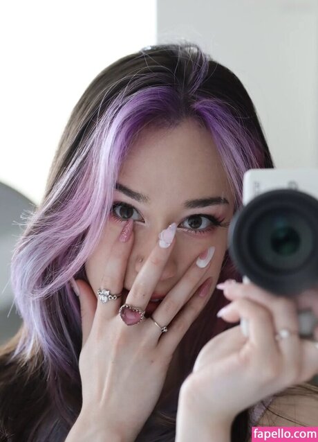 fat ass asian onlyfans hot sex galleries