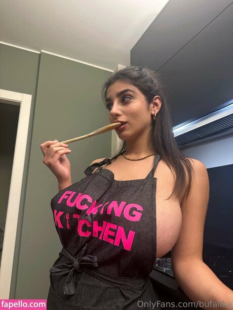 Bufa Lika sex pornstar archive