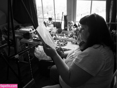 muslim onlyfans free nude pictures