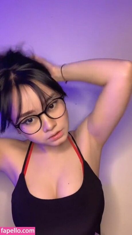 Tokyo Lagi nudes actress pic