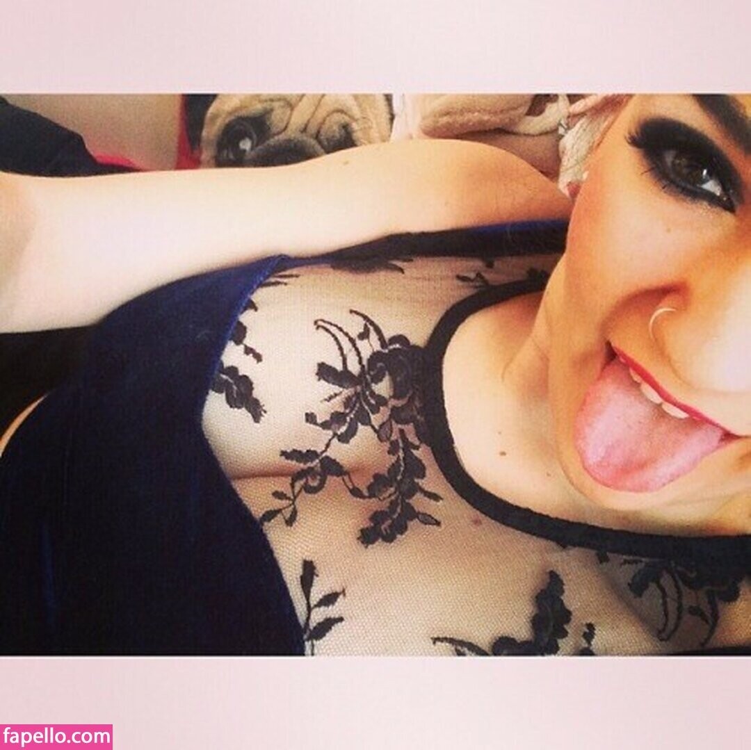 braces onlyfans xxx picture