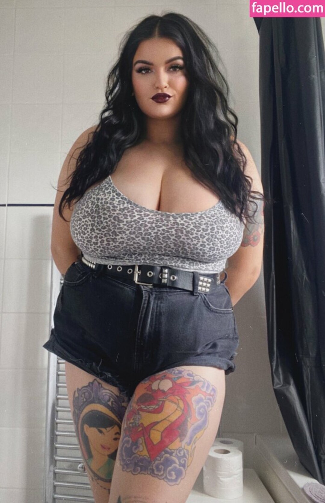 bbc cuckold onlyfans sexy naked galleries