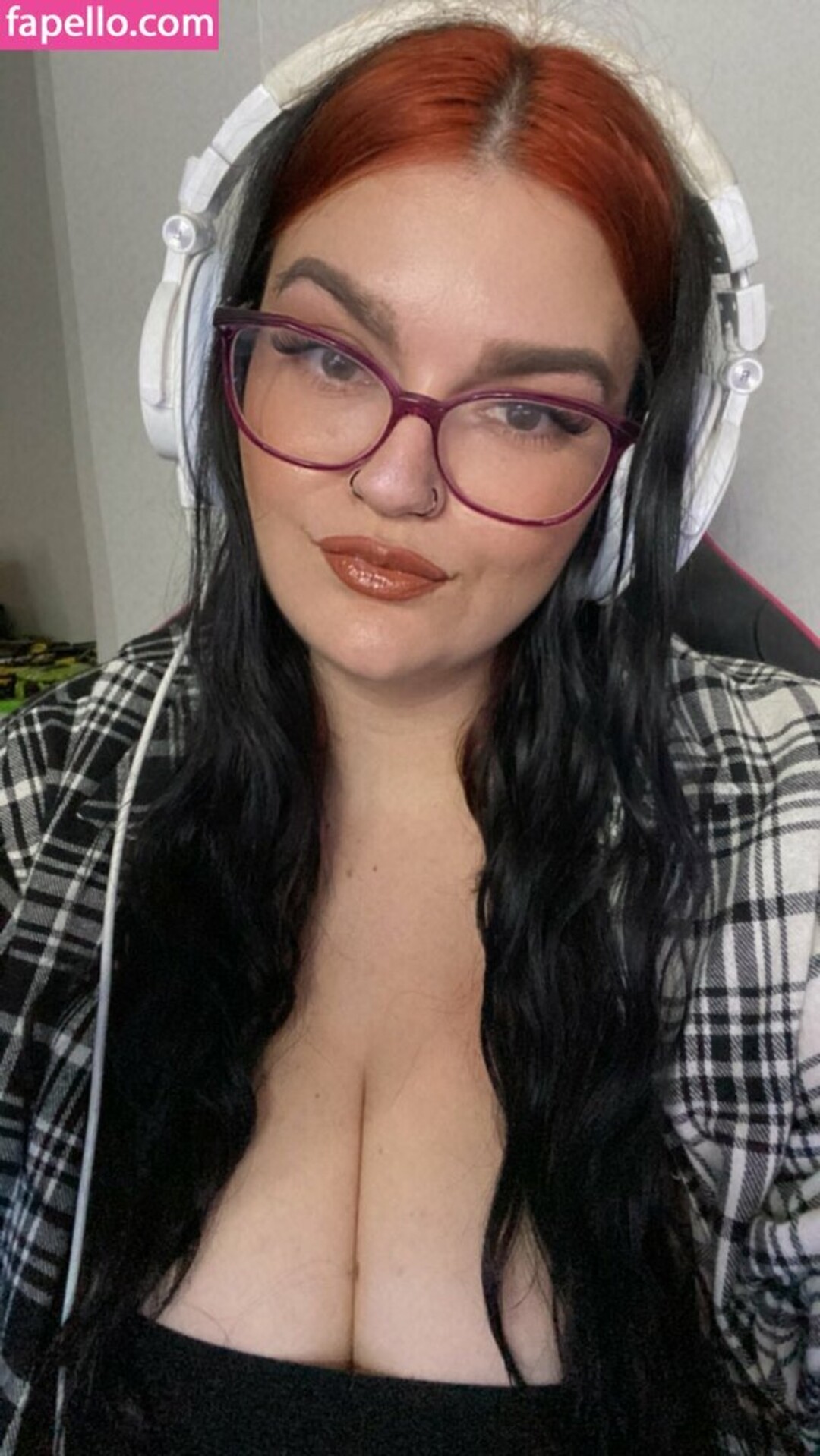 Zoe O Neill pornstar best image