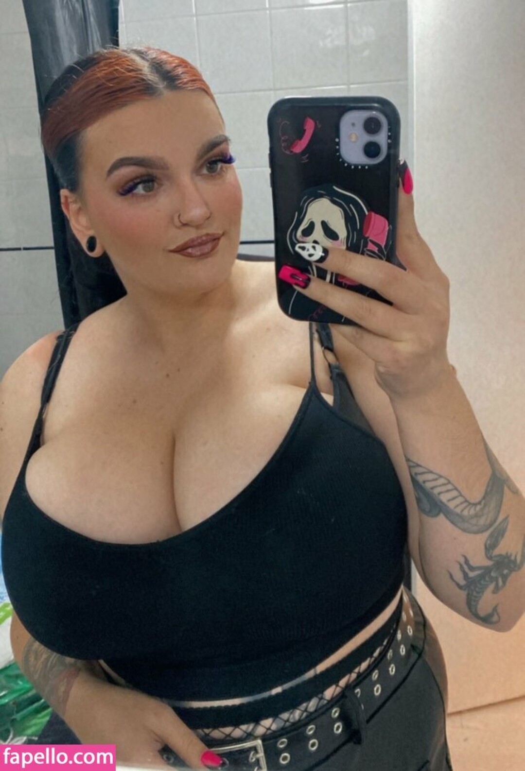 ass fucking onlyfans free naked pic