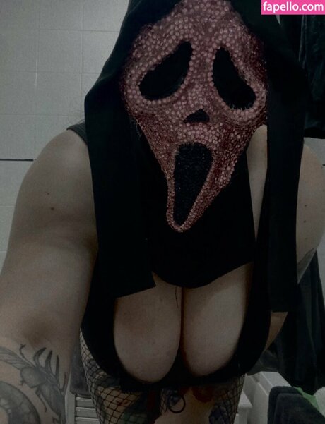 big tits skinny onlyfans perfect image