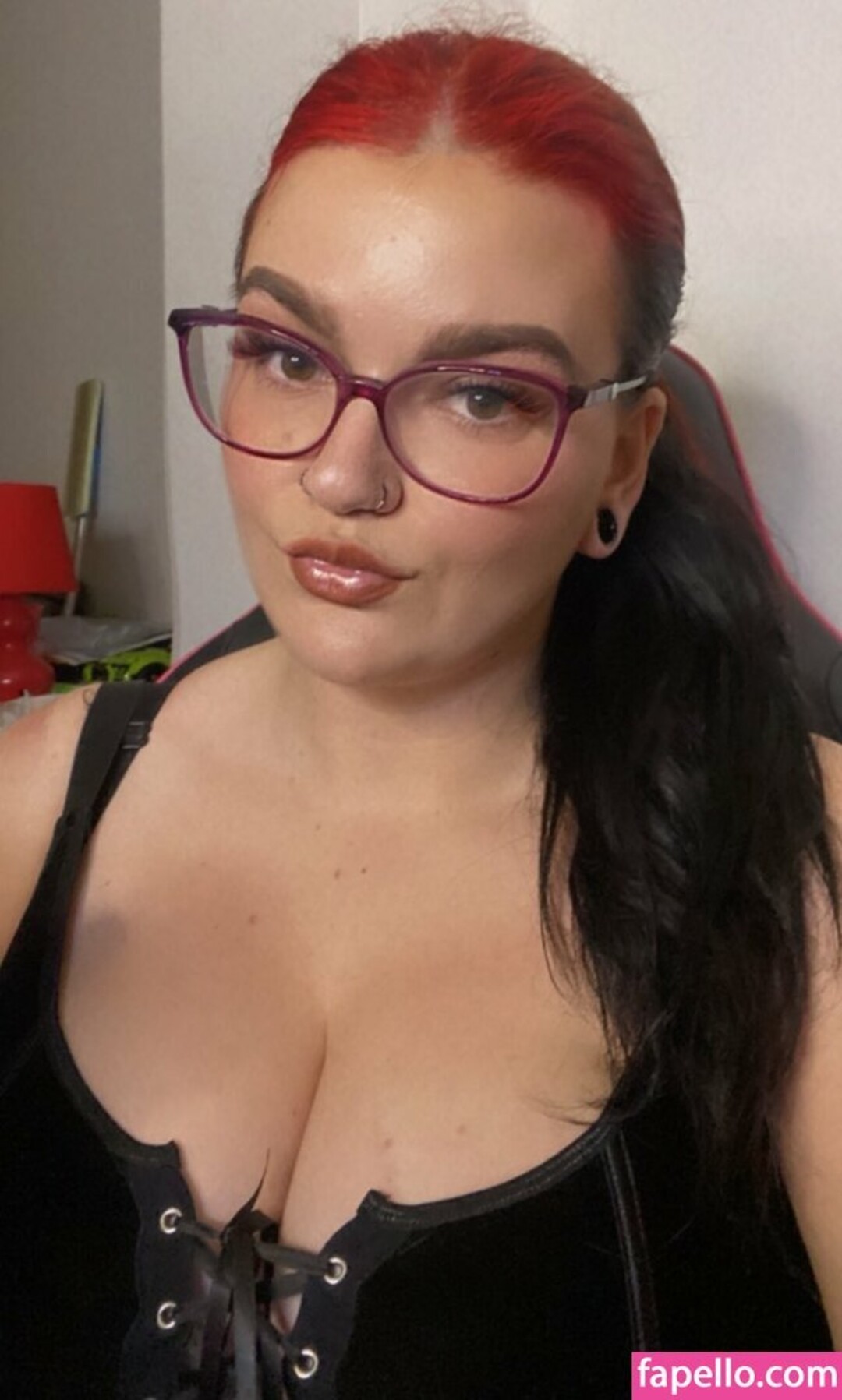 Zoe O Neill art pornstar img