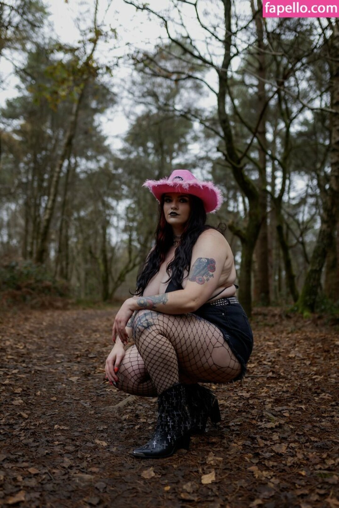 massage onlyfans nude gallery