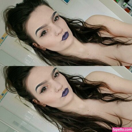 Zoe O Neill art star photos