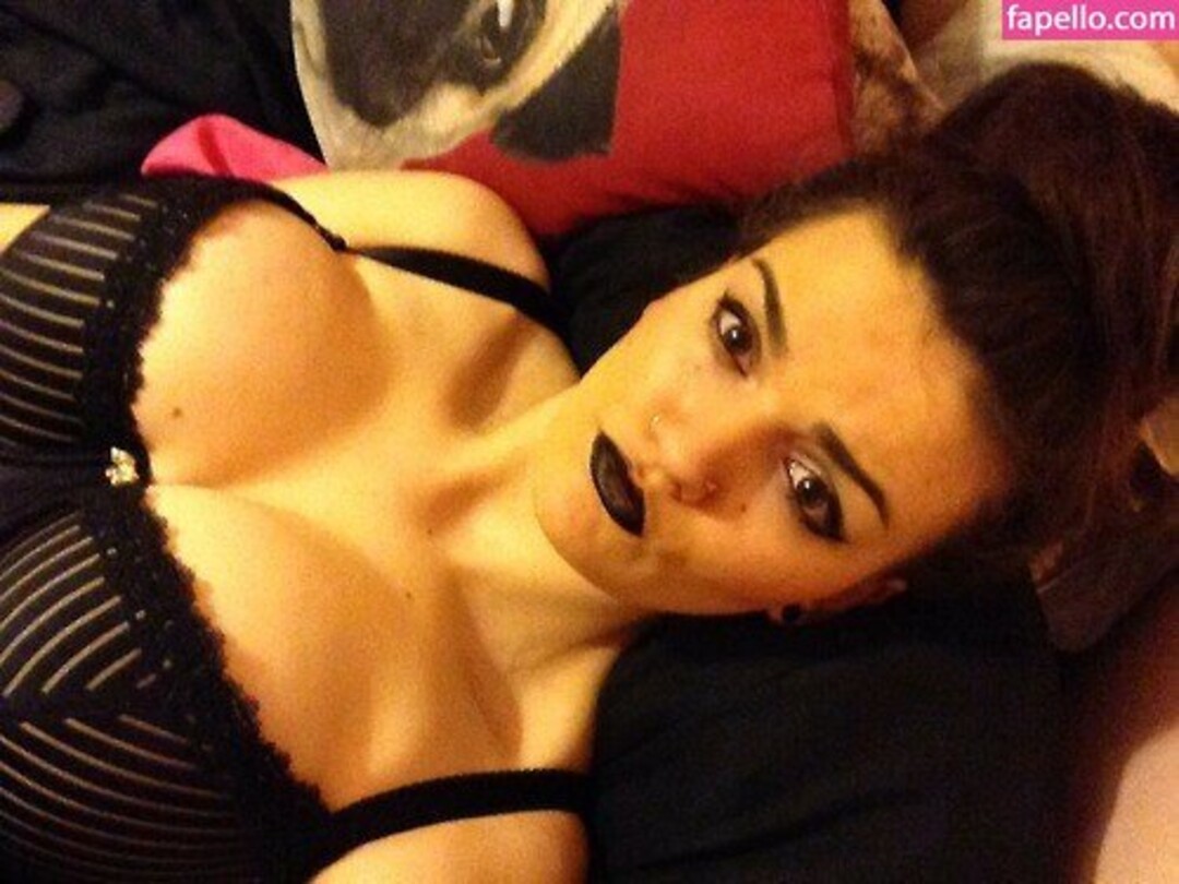 Zoe O Neill star hd galleries
