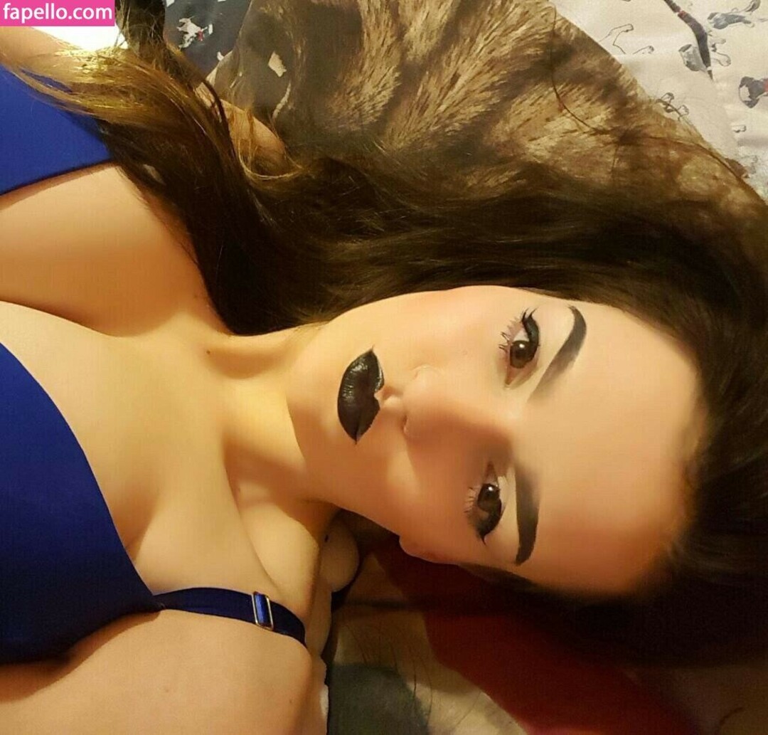 ass fucking onlyfans beautiful naked pics
