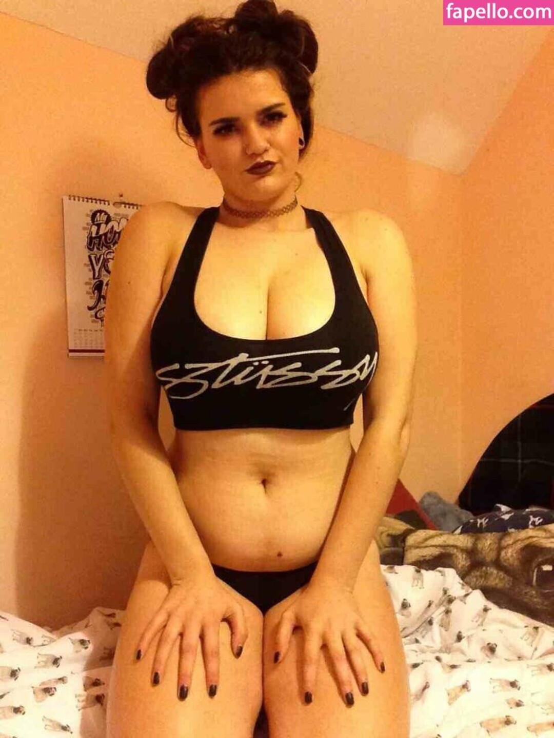 swinger onlyfans sexy naked images