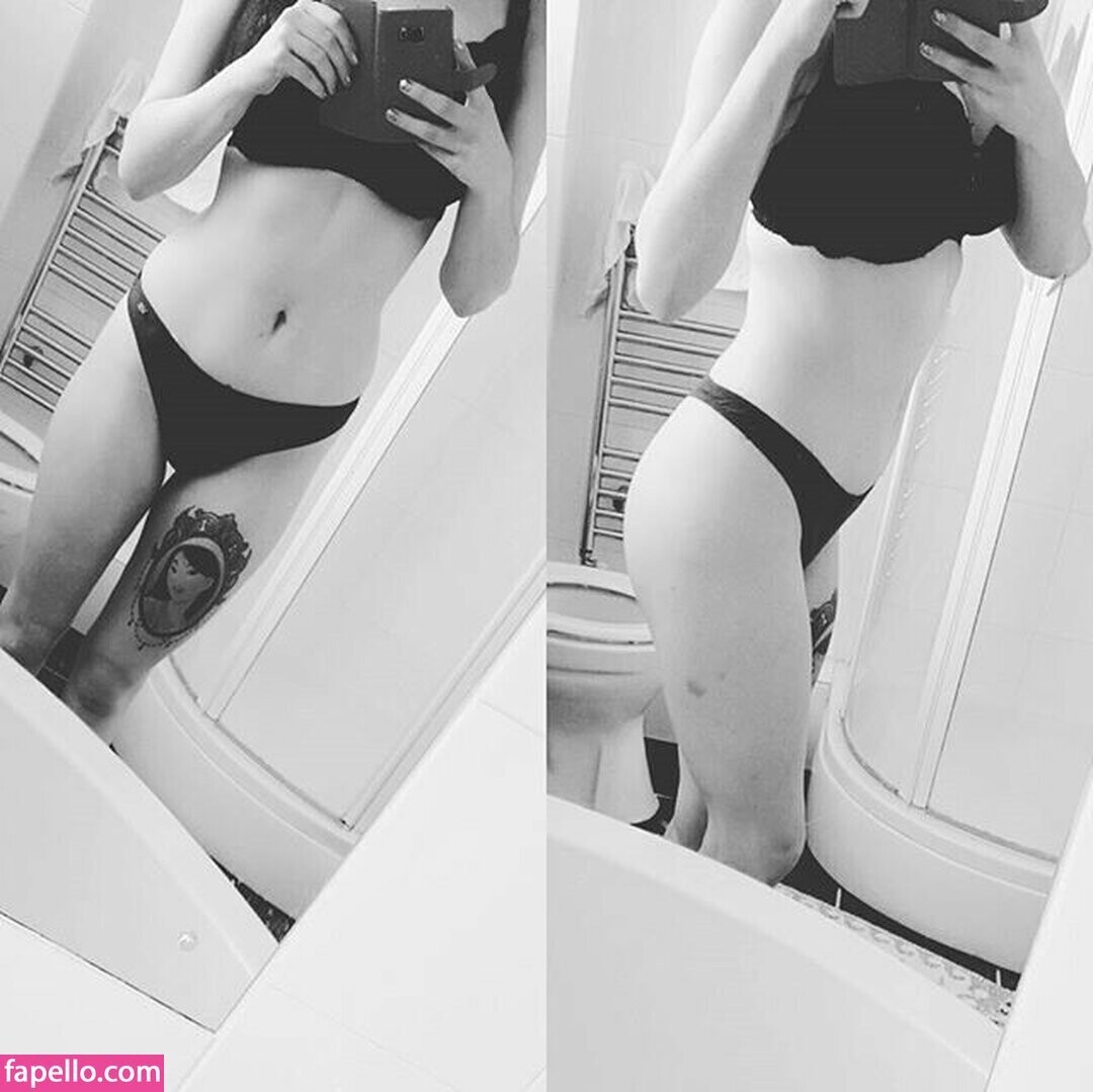 ladyboy onlyfans nude img