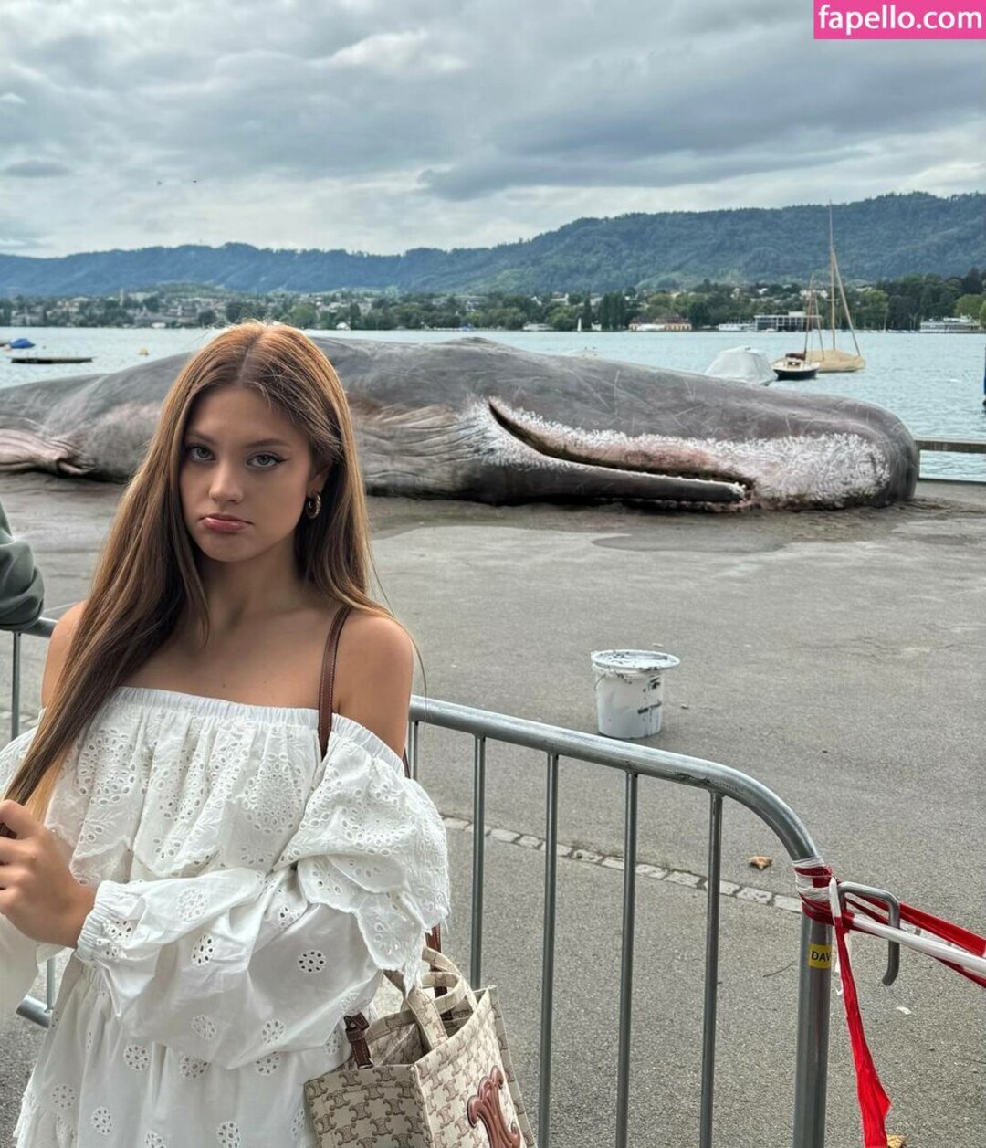 influesii753 pornstar exclusive images