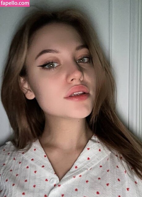 amateur orgy onlyfans sex photos